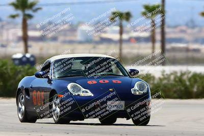 media/Apr-15-2023-Speed Ventures (Sat) [[e9c9818f4c]]/Purple Group/Session 2 Turn 3/